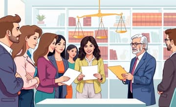 Descomplicando a Proteção: Um Guia Prático Para Todos