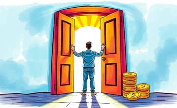 Fundos de Previdência: A Escolha Inteligente para o Amanhã