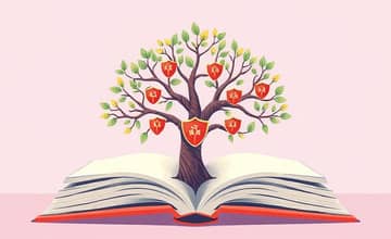 Cláusulas Restritivas: O Que Elas Significam para Você