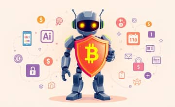 O Guardião do Seu Dinheiro: Ferramentas Essenciais de Proteção