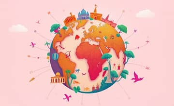 Patrimônio sem Fronteiras: Desvendando a Proteção Global de Ativos