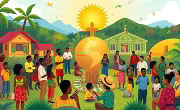 O Patamar da Prosperidade: Proteção Patrimonial Elevada