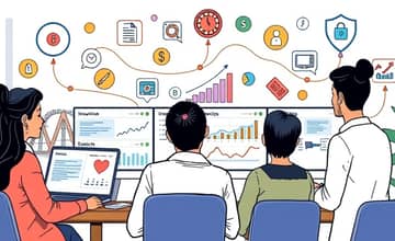 O Mercado de Seguros B2B: Soluções Para Empresas