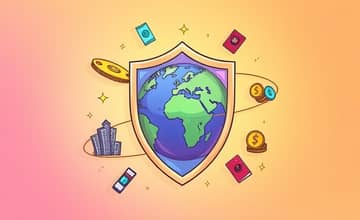 Sua Riqueza Intocável: Estratégias Avançadas de Proteção