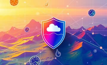 Seguros Paramétricos: Inovação na Proteção Contra Eventos