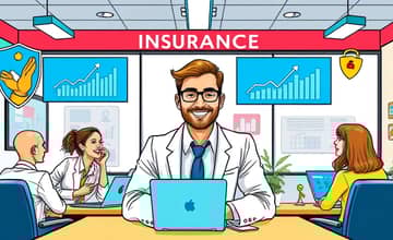 Franquia de Seguro: Entenda Como Funciona e Por Que Ela Existe