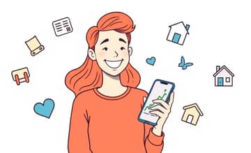 Descomplicando o Crédito: Saiba Como Usar a Seu Favor