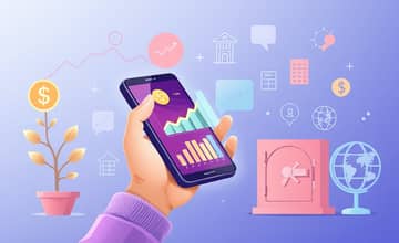 Estratégias de Investimento: Maximize Seus Ganhos e Minimize Riscos