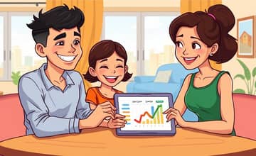 Como Evitar Dívidas: Estratégias para Consumo Consciente