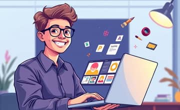 O Portfólio Perfeito: Construindo Sua Estratégia de Sucesso