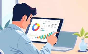 Alocação Dinâmica: Adaptando Sua Carteira às Mudanças