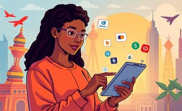 Mercados Alternativos: Venture Capital e Private Equity ao seu Alcance