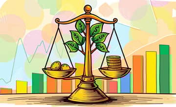 A Influência das Taxas de Administração e Performance na Rentabilidade dos Fundos