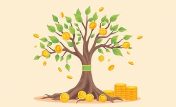 Maximizando Seus Ganhos com Fundos de Crédito Estruturado