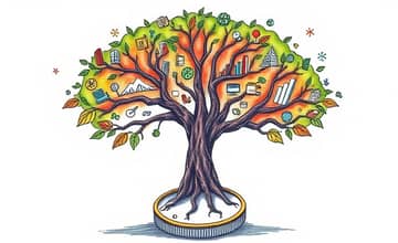 Descubra Como os Fundos de Private Equity Podem Transformar Seu Patrimônio