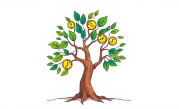 O Guia Prático para Maximizar a Rentabilidade em Fundos de Renda Fixa Pós-Fixados