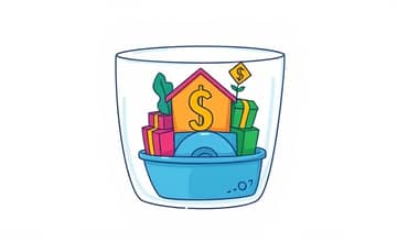 Fundos de Fundos: A Estratégia dos Gestores para Diversificação Máxima