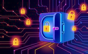 Entendendo o Processo de Custódia e Liquidação em Fundos de Investimento