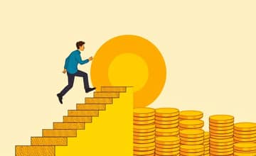 Fundos de Pensão: Uma Abordagem para o Longo Prazo