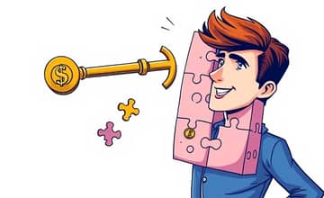 Controle Financeiro Descomplicado: Assuma as Rédeas da Sua Vida