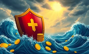 Fundos para Preservação de Capital em Cenários de Crise