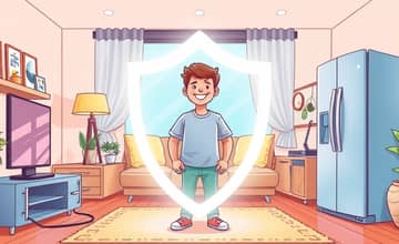 Seguro de Garantia Estendida: Proteja Seus Produtos Além da Fábrica