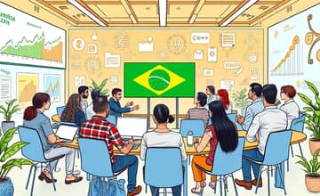 Desvendando o Fascínio dos Fundos de Investimento em Startups e Inovação