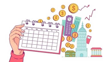 Gerando Renda Mensal: O Potencial dos Fundos de Dividendos