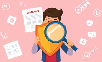 Decifrando o Suborno e Fraude em Seguros: Um Guia Preventivo