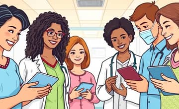 Seguro de Saúde Suplementar: Ampliando o Acesso à Medicina de Qualidade