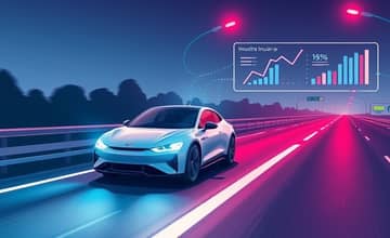 Seguros Conectados e a Telemetria: Monitoramento para Reduzir Riscos