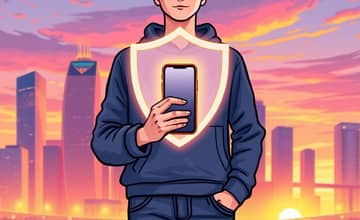 Seguro para Equipamentos Eletrônicos: Proteção Essencial para Seu Dia a Dia