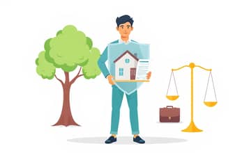 Blindagem Patrimonial: Um Manual Completo para Sua Segurança