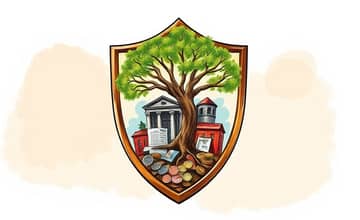 Governança Familiar: A Proteção do Patrimônio em Suas Mãos