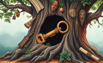 A Chave da Permanência: Como Seu Patrimônio Resiste ao Tempo