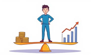 Dominando o Orçamento: A Chave para a Estabilidade Financeira