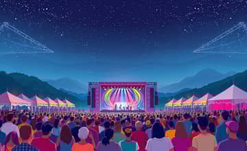 Seguro de Responsabilidade Civil de Eventos: Sua Proteção para Grandes Ocasiões