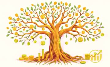 Família e Patrimônio: Planejando a Segurança das Próximas Gerações