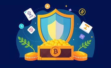 Soluções Jurídicas: Defendendo Seu Patrimônio com Expertise