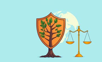 Liberdade e Proteção: A Dupla Perfeita para Seus Ativos