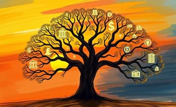 O Papel dos Fundos no Planejamento Sucessório Financeiro