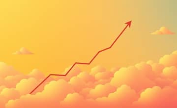 Além da Média: Fundos com Retornos Consistentemente Superiores