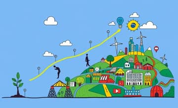 Seu Roadmap para o Sucesso com Fundos de Investimento em Participações (FIPs)