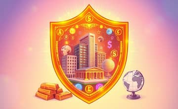 Segredos da Proteção: Estratégias que os Ricos Usam para Blindar Seus Ativos