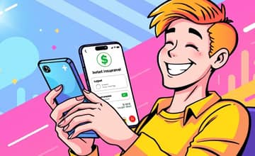 A Revolução dos Seguros Digitais: Contratação Rápida e Descomplicada