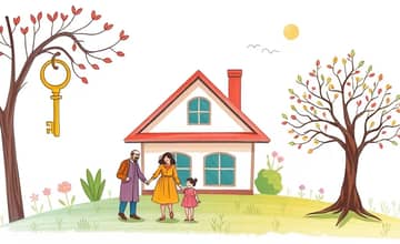 Patrimônio e Herança: Guia Essencial para um Legado Tranquilo