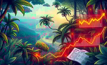 Como a ESG Influencia o Mercado de Seguros: Investimentos Sustentáveis