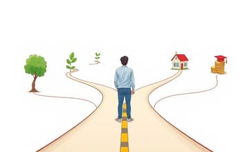 Estratégias de Saída Inteligentes para Fundos de Longo Prazo