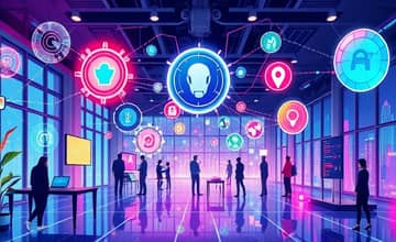 As Tendências Globais no Setor de Seguros: O Que Vem por Aí?