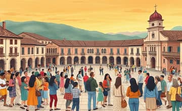 Patrimônio Sem Drama: Evitando Conflitos e Inseguranças